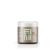 WELLA Matinė Tekstūrinė Plaukų Pasta Wella Eimi Bold Move (2) 150 Ml